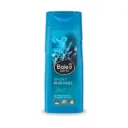 Gel douche MEN 3en1 Sport 300ml