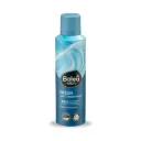 Déodorant MEN Fresh anti-transpirant 200ml