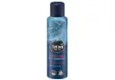Balea MEN Déodorant Extra Dry 200ml