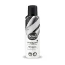 Balea MEN Déodorant Invisible Dry 200ml