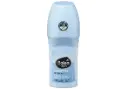 Déodorant MEN Roll-on Sensitive 50ml