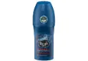 Balea MEN Déodorant Roll-on Extra Dry 50ml