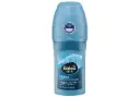 Déodorant MEN Fresh Roll-on 50ml