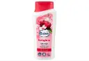 Balea Shampoing Frabglanz 300ml