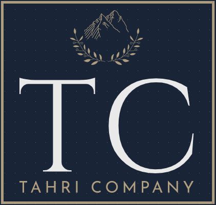 STE Tahri Company